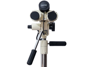 ALLTION LED COLPOSCOPE - 9X - 29612