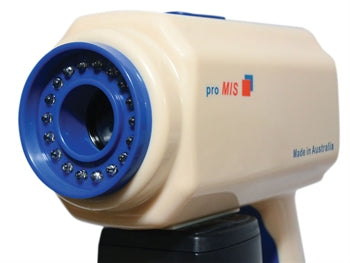 COLPRO LED VIDEO KOLPOSKÓP - 29620