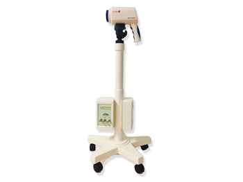 COLPRO DIGITAL VIDEO COLPOSCOPE - FULL HD - 9622