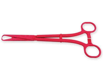 POZZI TENGINGAR 25 cm - sótthreinsað - 29718