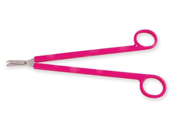 LONG LITTAUER SKER 22 cm - sótthreinsaður - 29720