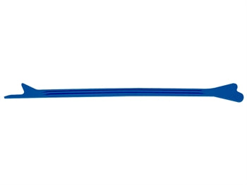 AYRE SPATULA - Plast - 29746