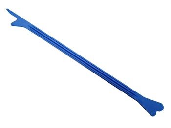 AYRE SPATULA - Plast - 29746