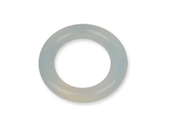 SILICONE PESSARY diameter 55 mm - 9892
