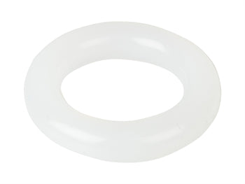 SILICONE PESSARY diameter 60 mm - 29893