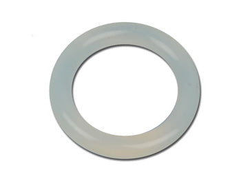 SILICONE PESSARY diameter 70 mm - 9895
