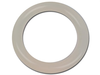 SILICONE PESSARY diameter 90 mm - 29899