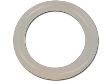 SILICONE PESSARY diameter 95 mm - 29900