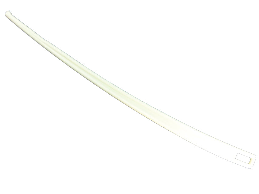 AMNIOHOOK belgjarofi – sæfður, einnota – 1000 stk. (20 x 50)