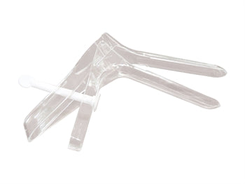 PERNO SPECULUM STERILE - large - 9948