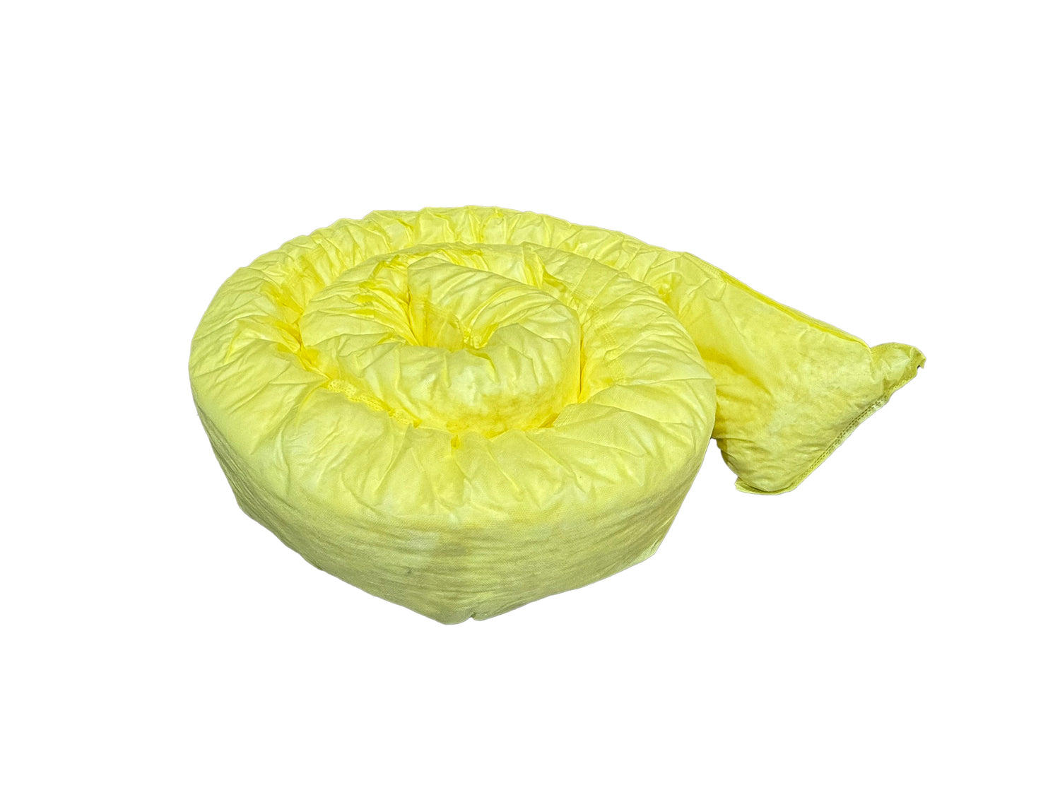 Efnaþerri lengja 13cm x 3m – FyterTech 2YLBOOM133 – mynd 2