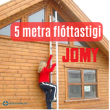 5 m