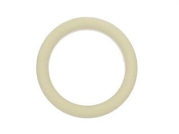 Gúmmí pessary þvermál 90 mm - 30017