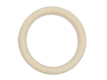 Gúmmí pessary þvermál 100 mm - 30019