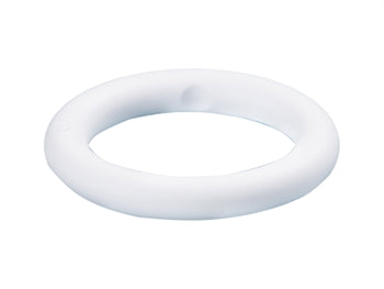 SILICONE RING PESSARY diameter 83 mm - 30036