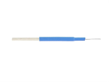 ELECTRODE WIRE-STRAIGHT - 5 cm - 30330