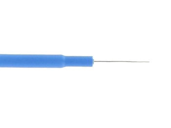 ELECTRODE WIRE-STRAIGHT - 5 cm - 30330