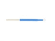Rafskaut BEND-bein þvermál4 mm – 5 cm – mynd 2