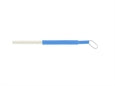 Rafskaut með hallandi slip-hnút - 5 cm – mynd 2