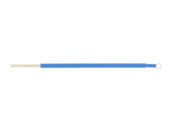 RAFEIND BEND-BEIN 4 mm - 10 cm - 30342