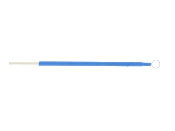 RAFEIND BEND-BEIN 8 mm - 10 cm - 30343