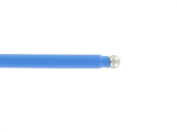 RAFEIND BALL PUNKT - BEIN - 10 cm - 30349