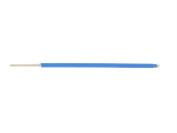 RAFEIND BALL PUNKT - BEIN - 10 cm - 30349