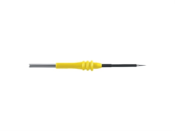 TUNGSTEN NÁL RAFAIND 7 cm - bein - einnota - 30374