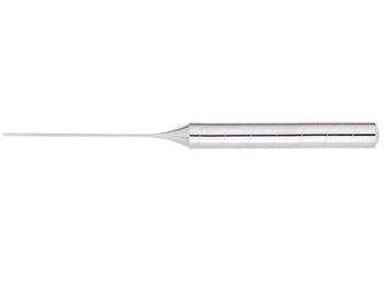 BALLET S/S K2 rafgreiningarnál - 3040