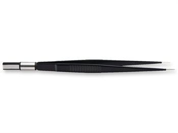 EVROPUMARKA EINNOTA RÉTTUR 20 cm - 1 mm oddur - 30462