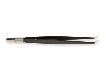 EVROPUMARKA EINNOTA RÉTTUR 18 cm - beygður 1 mm oddur - 30464