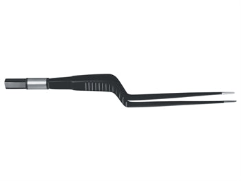 EVROPUMARKA EINNOTA BAYONET RÉTTUR 18 cm - 1 mm oddur - 30468