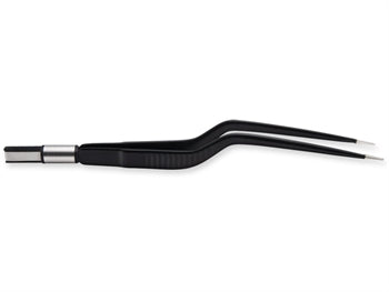 EVROPUMARKA EINNOTA BAYONET RÉTTUR 20 cm - 1 mm oddur - 30469