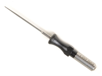 RAFEIND diam.4 mm - 5.5 cm - sótthreinsaður - 30482