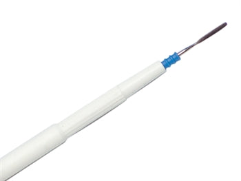 EINNOTA HANDFANG fyrir 50, 80, 106, 108 - 30517