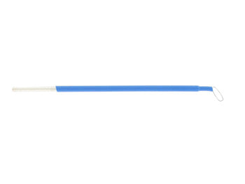 RAFEIND BEYGJULEG SLIP-KNOT - beinn - 30528