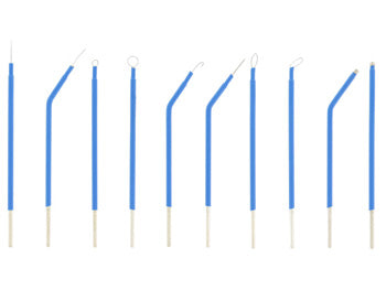 RAFEIND BEYGJULEG SLIP-KNOT - beinn - 30528