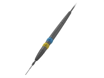 SKURÐLÆKNIS AUTOCLAVABLE HANDFANG - 100 sinnum - 30536