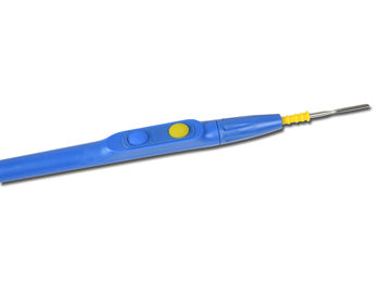 ORION PLUS AUTOCLAVABLE HANDFANG - 100 sinnum með skrúfu - 30539