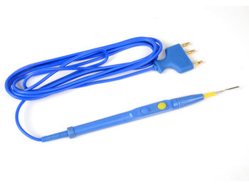 ORION PLUS AUTOCLAVABLE HANDFANG - 100 sinnum með skrúfu - 30539