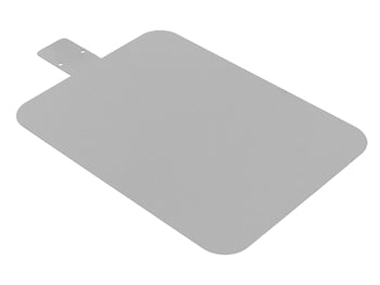 METAL PLATE - without cable needs 30560 - 30566