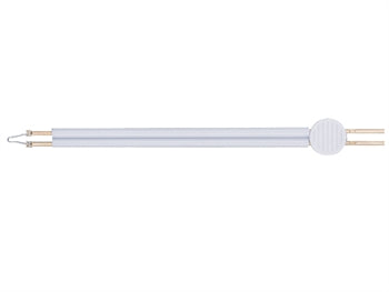 BOVIE HIGH TEMPERATURE LONG LOOP TIP - sterile - 30570