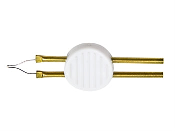 BOVIE HIGH TEMPERATURE FINE TIP - sterile - 30571