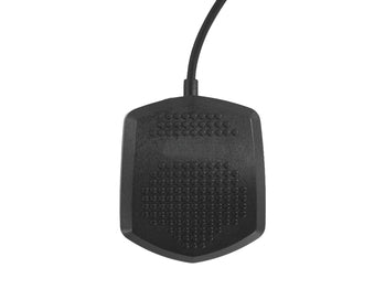 WATERPROOF FOOTSWITCH for 50,80,MB120,122,132,160,200,202 - 2 m - 30577
