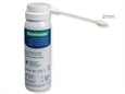 HISTOFREEZER MIX MINI - flaska 80 ml + 16 áburðarstangir 2 mm, 16 áburðarstangir 5 mm – mynd 4