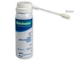 HISTOFREEZER MIX - 2 flöskur 80 ml + 24 áburðarstangir 2 mm, 36 áburðarstangir 5 mm – mynd 3