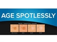 CRYOCLEAR FRYSTITÆKI með 16 g hylki – mynd 3