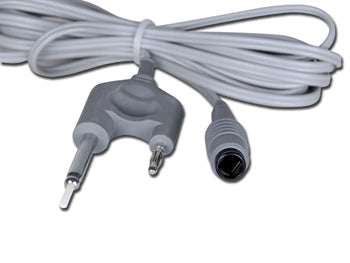 EU BIPOLAR KABEL FYRIR MB 80D-120D-160D - 30617