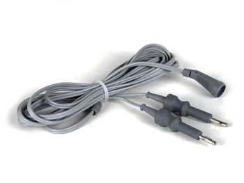 US BIPOLAR KABEL FYRIR MB 240-380 - 30618