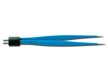US SEMKIN GRIP 14 cm - 30621